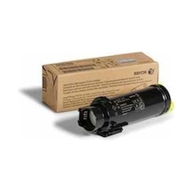 Xerox 106r03695 Phaser 6510-wc 6515 Ekstra Yüksek Kapasite Yellow Sarı Toner 4.300 Sayfa Kdo