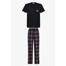 Penti Lucky Pantolon Pijama Takımı