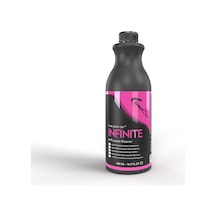 SmartBee INFINITE Konsantre Oto Genel Temizleyici APC – 500 ml