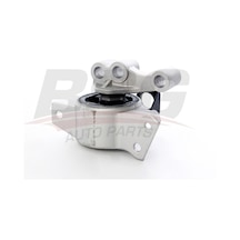 Bsg Motor Takozu Sag Hıdrolık - Lınea-doblo Iıı 07-