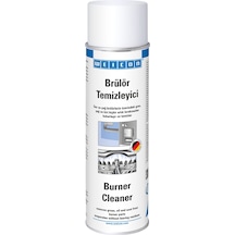 Weicon Brülör Temizleyici 500 ML