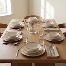 Diğer