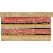 Yargıcı Kutu 22x34x19 Cm 26ynha1225m St