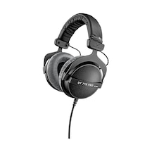 Beyerdynamic Dt 770 Pro 80 Ohm Stüdyo Referans Kulaklığı