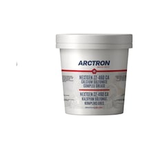 Arctron Nextgen-zz-460 Vıskozıte - 100 Gr