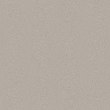 Adawall Duvar Kağıtları Hue Koleksiyonu 24201-11 Renkli