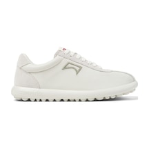 Camper Pelotas Xlf Kadın Sneaker K201759-006 Beyaz
