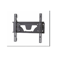 La 4035 26'' 40'' Lcd/Led/Tv Sabit Askı Aparatı