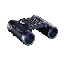 Bushnell 12x25 H2o Black Roof El Dürbünü Siyah