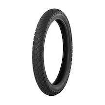 Billas 100X90X10 Winter Dış Lastik  Bl200