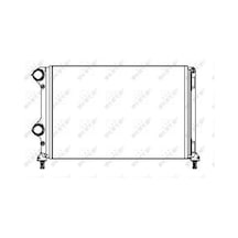 Nrf 53245a Motor Radyatoru 46807378 51779233 51779323
