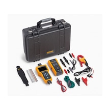 Fluke 2062 Advanced Pro Kablo İzleyici Seti