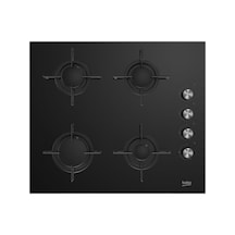 Beko BSOCD T 601 ES Solo Cam Ocak
