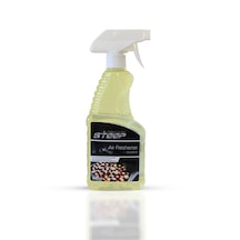 Steep Sprey Koku Air Freshener Kestane 500 Ml