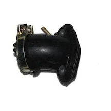 Capuccino 50-125 Manifold