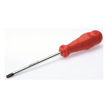 İzeltaş Delikli Torx Uçlu Tornavida Tr 15 4776180015