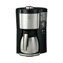 Melitta 1025-16 Look V Therm Perfection Termoslu Filtre Kahve Makinesi
