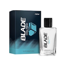 Lexroo Cool Fresh Edt, 70 Mililitre Çiçeksi