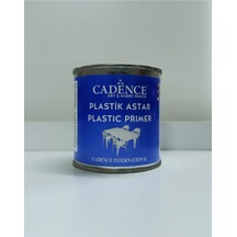 Plastik Astar 250 Ml