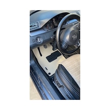 Volkswagen Passat B7 2012/2014 Topukluk +2logo Görseldeki Gibi Gelmektedir Çok Renkli