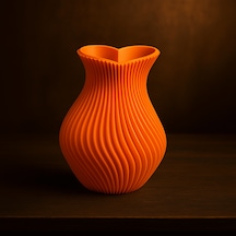 Turuncu