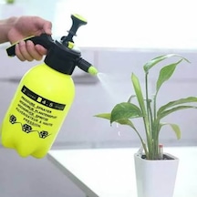 Piev Basınçlı Sulama Dezenfektan Pompası 2 Lt