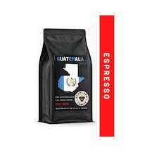 Beanland Coffee Guatemala Espresso 250 G