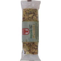 Tariş Antep Fıstıklı Krokan 16 x 40 G
