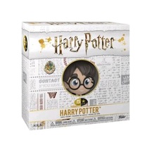 Funko Harry Potter 5 Star Harry Potter