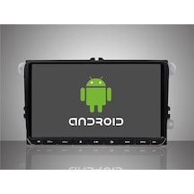 For-x Xa-299r 4/64 Volkswagen Oem Multimedia