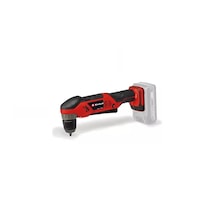 Einhell TE-AD 18 Li - Solo Akülü Dik Açılı Vidalama - 4514290