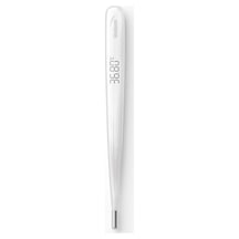 Vedexa Dijital Termometre Aet-f372
