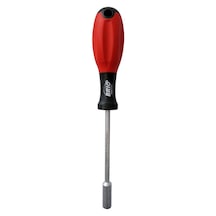 Brio Tornavida Lokma 8x125
