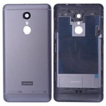 Axya Lenovo Uyumlu K6 Note Batarya Arka Kapak