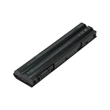 Dell T54f3, T54fj, Tvmvn, Uj499, X57f1, Ykf0m, Xv2vv, 0xv2vv Uyumlu Batarya Pil Nion