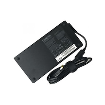Lenovo Uyumlu Adl230Ndc3A 230W Laptop Şarj Aleti ( Adaptör )
