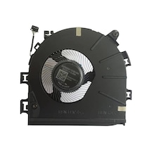Hp 850 G7, 850 G8, 855 G7, 855 G8 Notebook Fan