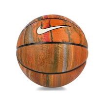 Nike Skills Next Nature Basketbol Topu N.100.7038.987