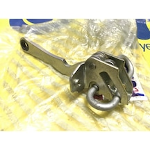 Ducato 1994-2006 Ön Kapı Gergi Yayı 1328196080