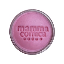 Flamingo Doğal Oyun Hamuru