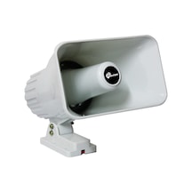 Alfon AFH-508 8 Plastik Horn Hoparlör