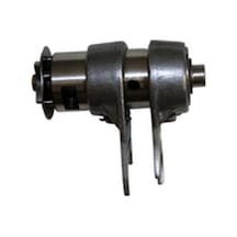 MONDİAL 100 KH UGK UAG MFH KF FT 110  SEKROMENC KOMPLE