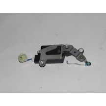 H100 97- Merkezı Kılıt Motoru On Sag