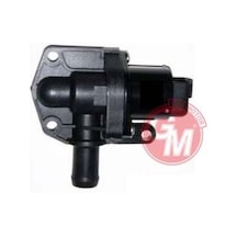 Gua 40538 Rolanti Ayar Valfi Komple Renault Clio Iı Meganeıı Trafıc Iı 8200692605-7700102539-8200299241