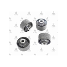 Bzt Hyundaı I-30 2007-2011 Büyük Salıncak Burcu 66 14 60 Yerli 54584-2h000