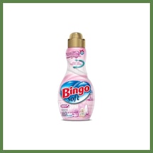 Bezos Konsantre Yumusatıcı Yuvam 1440ml 1 Adet Hb006 Tekli
