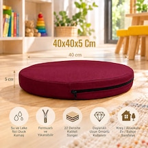 Bordo