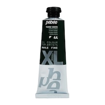 Pebeo Huile Fine XL 37 ML Yağlı Boya No:44 Green Earth