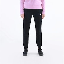 Nike W Park 20 Siyah Kadın Eşofman Altı Cw6961-010 Siyah