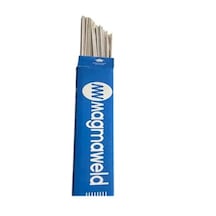 Argon Siyah Tig Kaynak Teli Tg2 2.00 X 1000 Mm - 5 Kg